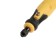 Graver Battery Tundra, 12 V, 0.7 Ah, Micro-USB, 5000-15000 rpm, 3 square meters, 76 pr.
