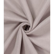 Curtain 