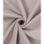 200x280 cm