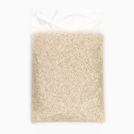 Filler Tofu, original, 1.2 kg absorbability 3 liters