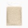 Filler Tofu, original, 1.2 kg absorbability 3 liters