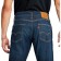 Men's jeans Levis Men 502 Regular Taper Jeans, size 48 RUS