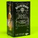 Black tea "Cool man": orange and cinnamon, 25 bags of x 1.8 g. (18+)