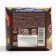 New Year! Tea, tea bomb "Warm holiday", 45 g