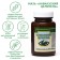 Monastic healthy joints, 100 ml