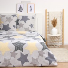 Lovelife bedding 1.5 joint venture 