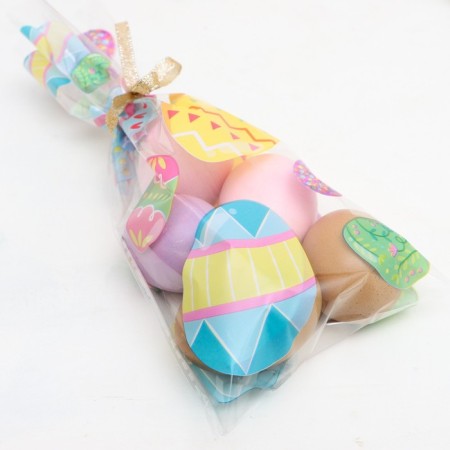 Gift package, 13x27cm-1