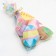 Gift package, 13x27cm