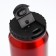 Thermal circle, 400 ml, Bank "Master K. itself", retains heat 8 hours, 7.6 x 19.3 cm