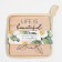 Set of Camelia Kitchen Daulia: Take, Hot Standing