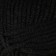 Yarn "Superlana Maxi" 75% acrylic, 25% wool 100m/100g (60 black)