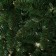 Artificial Christmas tree "Crimean" 270 cm
