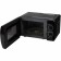 Microwave oven Energy EMW-20704, 700 watts, 20 l, black