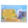 Dinosaurian drawing set, 35 items