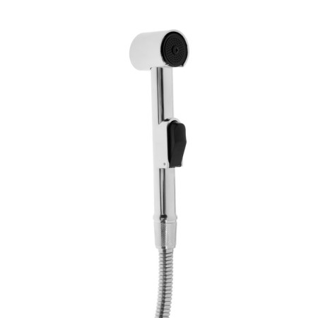TsS-sm mixer for cm514001, with a hygienic shower, chrome-3