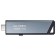 A-Data 1tb Type-C UE800 Aeli-UE800-1T-CSG USB3.2 Silver flash drive