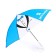 Umbrella Children's fur "I am a gentleman", d = 50 cm