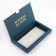 Box Gift team "Success", 20 x 2 x 12 cm