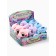 Disney Soft toy Space Friend Stich