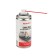 Lubrication for REXANT Running paths, 210 ml