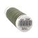 SEW-all thread for all materials, 200 m, 748277 (296 camouflage)
