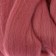 Fasting wool 100% half -toned wool 50 g (270 clover)