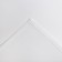 Cleaning napkin 25x25 - 5 pcs, white waffle 200 g, cotton 100%