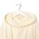 Terront Baby Baby Economy and I, p. 30, cell, 100% HL 340 g/m2