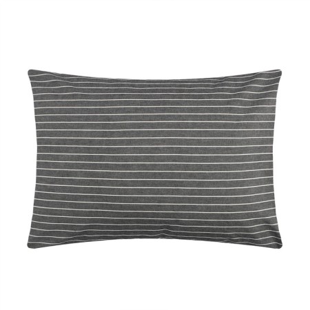 Pillowcase Ethel Quiet Shade 50*70cm, 100% greedy cotton, 140 g/m²