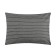 Pillowcase Ethel Quiet Shade 50*70cm, 100% greedy cotton, 140 g/m²
