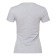 Female T -shirt, size 42, color gray melange