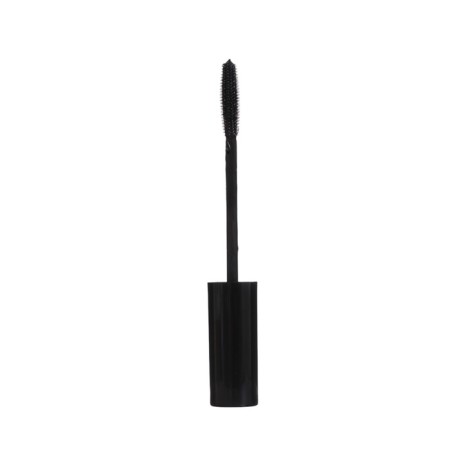 Eleidoidoscopic mascara-2