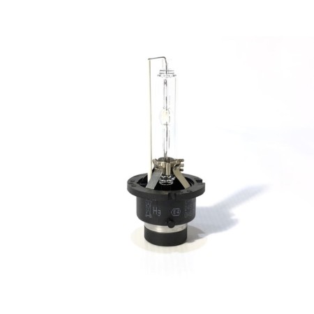 Xenon lamp C3 D4S 5000K (PH SOUR)-1