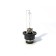 Xenon lamp C3 D4S 5000K (PH SOUR)