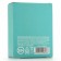 Bath salt "Every day holiday", 100 g, aroma of apple candy, 18+, pure happiness