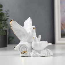 Souvenir Ceramics 