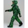 Winter overalls for the boy PlayTode, height 152 cm