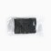 Visky stones 2 cm, set 6 pcs