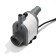Aquarium pump Jingye JY-905, 350 l/h, 3 W, water lifting height 0.5 m