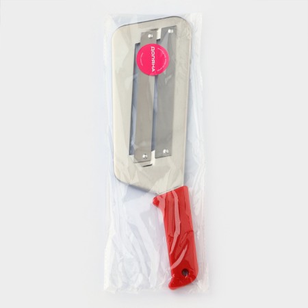 Cabbage knife-10