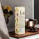 Aromatic artdecore diffuser, 100 ml, chocolate, "wealth of aroma"