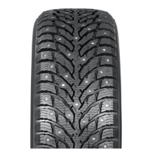 Шина зимняя шипованная Ikon Tyres Ikon Autograph Ice 9 195/65 R15 95T