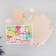 Do -it -yourself Album for Photos "Charm"
