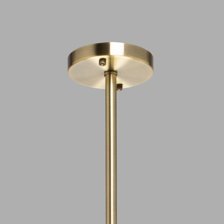 Olivia chandelier, size 82x60x82 cm, 30w 6xe14 IP 20-11