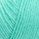 Yarn "Sekerim Bebe" 100% acrylic 320m/100g (249 St. Izumrud)