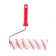 Sibrtekhkvoy roller 80171, for "enamel", polyamide, 250 mm, handle d = 8 mm, d = 48 mm, pile 12 mm