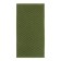 Trick Lovelife Zig-Zag, 50x90 cm, dark grass, 100% HL, 450 g/m2