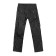 Motoja with Kevlar Hydra Women, S