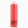 Shower gel “Tender Care”, 500 ml, raspberry aroma with cream, Beauty Fooch