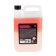 Grass Active Foam Truck shampoo for contactless washing, 6 l (1: 30-1: 70)